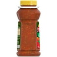 thumbnail image 11 of Pace Chunky Salsa, Medium, 38 oz., 2 ct., 11 of 13