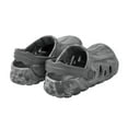 thumbnail image 7 of Member's Mark Toddler Boys Water-Friendly Clog, 7 of 10