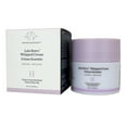 thumbnail image 2 of Drunk Elephant Lala Retro Whipped Cream, 1.69 fl. oz., 2 of 4