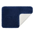 thumbnail image 7 of Member's Mark Hotel Premier Soft Bath Rug, 24" x 36", 7 of 9
