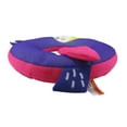 thumbnail image 5 of Member's Mark Mesh Animal Ring Float, 5 of 10