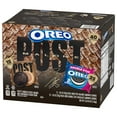 thumbnail image 10 of Post Malone & OREO Double Stuf Cookies Variety Pack, 1.02 oz., 40 pk., 10 of 13