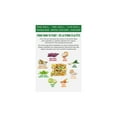 thumbnail image 4 of Royal Asia Vegetable Spring Rolls with Soy Ginger Sauce, 50 ct., 4 of 5