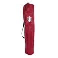 thumbnail image 4 of Logo Brands Indiana Hoosiers Sideline XL Chair, 4 of 6