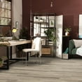 thumbnail image 2 of Select Surfaces Claremont Rigid Core Vinyl Plank Flooring, 2 of 10