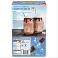thumbnail image 4 of Swiss Miss Milk Chocolate No Sugar Added Hot Cocoa Mix, 60 ct., 4 of 9