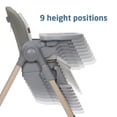 thumbnail image 4 of Maxi Cosi Minla 6-in-1 High Chair, Choose Color, 4 of 8