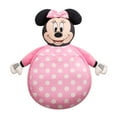 thumbnail image 1 of Oversized Floor Lounger and Nap Mat, Assorted Characters, 1 of 7