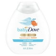 thumbnail image 4 of Baby Dove Wash and Lotion Kit, 4 of 6