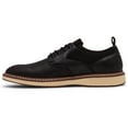 thumbnail image 3 of Steve Madden Men's Dress Shoe, 3 of 7