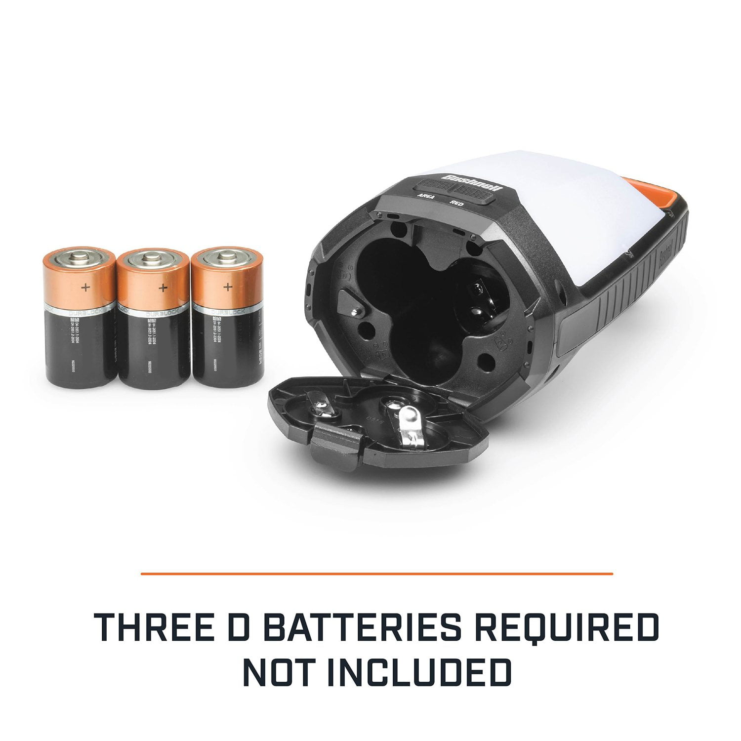 Bushnell TRKR Lantern - Thumbnail 2