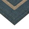 thumbnail image 8 of Apache Mills Premier Woven Indoor/Outdoor Doormat, 2' x 3', 8 of 10