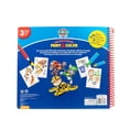 thumbnail image 4 of Deluxe Poster Paint & Color: Paw Patrol, Mixed Media, 4 of 5
