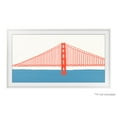 thumbnail image 4 of SAMSUNG The Frame 65" Modern Bezel, Choose Color, 4 of 5