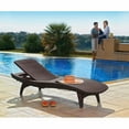 thumbnail image 14 of Keter All-Weather Grenada Chaise Loungers, Set of 2, 14 of 14