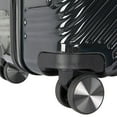 thumbnail image 7 of Ecotech Veer Hardside Travel ABS Luggage, 7 of 7
