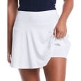 thumbnail image 3 of Callaway Women's Skort, 3 of 6