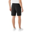 thumbnail image 4 of Member's Mark Men's Active Short, 4 of 8