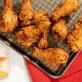 thumbnail image 4 of Member's Mark Bone-In Chicken Drumsticks, priced per pound, 4 of 5