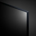 thumbnail image 13 of LG 65" Class UR8000 AUB series LED 4K UHD webOS 23 Smart w/ThinQ AI TV - 65UR8000AUA, 13 of 14