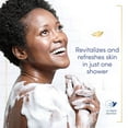 thumbnail image 5 of Dove Refreshing Body Wash, Variety Pack, 30.6 fl. oz., 2 pk., 5 of 13