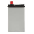 thumbnail image 3 of Duracell AGM Automotive Battery, Group Size 51R, 3 of 8