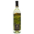 thumbnail image 1 of Honig Vineyard Sauvignon Blanc Napa Valley 750 ml, 1 of 1