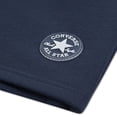 thumbnail image 6 of Converse Boys Shorts, 6 of 7