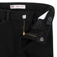 thumbnail image 3 of Levi's® 710 Super Skinny Jeans, 3 of 4