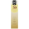 thumbnail image 3 of Member's Mark Sunscreen Spray, SPF 50, 9.1 oz., 3 pk., 3 of 12