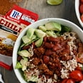 thumbnail image 4 of McCormick Chili Original Seasoning Mix 1.25 oz., 6 pk., 4 of 10