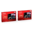 thumbnail image 13 of VIZIO 43" Class Quantum Series QLED Smart TV, 13 of 14