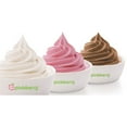thumbnail image 2 of Pinkberry $30 Gift Card Multi-Pack, 3 x $10, 2 of 3