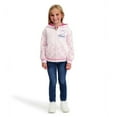 thumbnail image 1 of Kids Character Disney Parks Jacket, 1 of 7