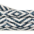 thumbnail image 5 of Jill Zarin Costa Rica Outdoor Rug, 5 of 7