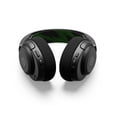 thumbnail image 3 of SteelSeries Arctis Nova 4X Wireless, 3 of 6