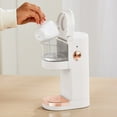 thumbnail image 5 of Member's Mark Gourmet Kitchen Appliances Playset, 5 of 11