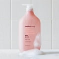 thumbnail image 9 of method Experiential Body Wash, 28 fl. oz., 2 pk., 9 of 10