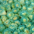 thumbnail image 5 of Member's Mark Illusion Roses, 96 stems, Choose color variety, 5 of 7