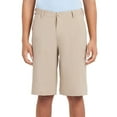 thumbnail image 1 of Nautica Young Mens Uniform Performance Short, 1 of 3