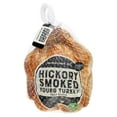 thumbnail image 3 of Member's Mark Hickory Smoked Whole Turkey, priced per pound, 3 of 6