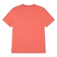 thumbnail image 6 of Levi's Boys Graphic Tee, 6 of 7