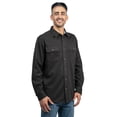 thumbnail image 2 of Jachs Overshirt, 2 of 5