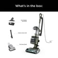 thumbnail image 15 of Shark Detect Lift-Away ADV Upright Vacuum with DuoClean Detect, 15 of 15
