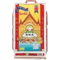 thumbnail image 1 of Sunlee Jasmine Rice, 25 lbs., 1 of 1