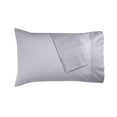 thumbnail image 2 of Tempur-Pedic 2-Pack Performance Air Pillowcase, 2 of 5