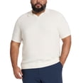 thumbnail image 4 of Ted Baker Men's Johnny Collar Polo, 4 of 12