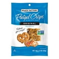 thumbnail image 4 of Snack Factory Variety Pack Pretzel Crisps, 1.5 oz., 24 pk., 4 of 8
