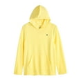 thumbnail image 11 of Hurley Men's Mesh Hooded UV Tee, 11 of 15