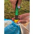 thumbnail image 5 of Disney Moana 6' Inflatable Yard Sprinkler, 5 of 7